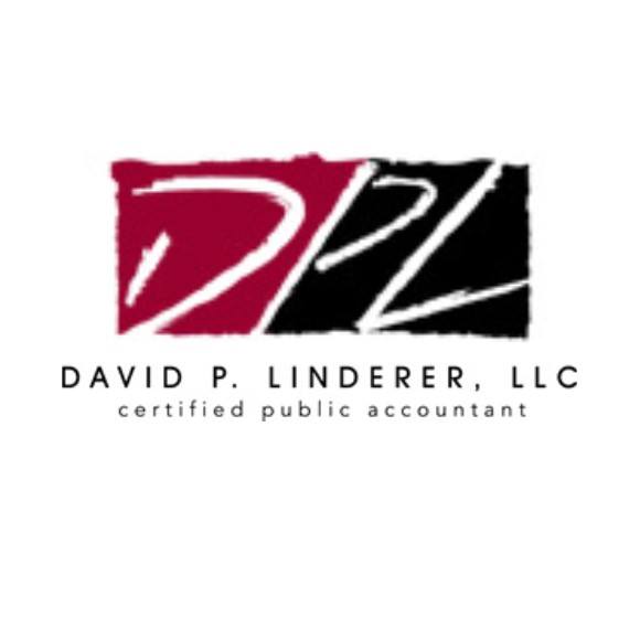 David P. Linderer