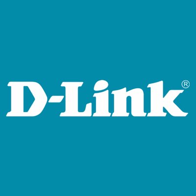 D-Link International