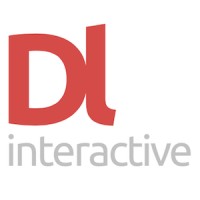 DLinteractive