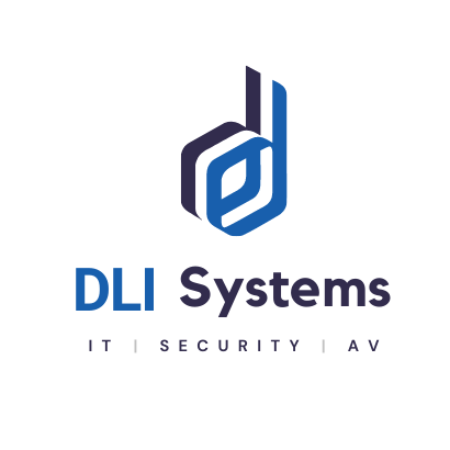 DLI-Technology