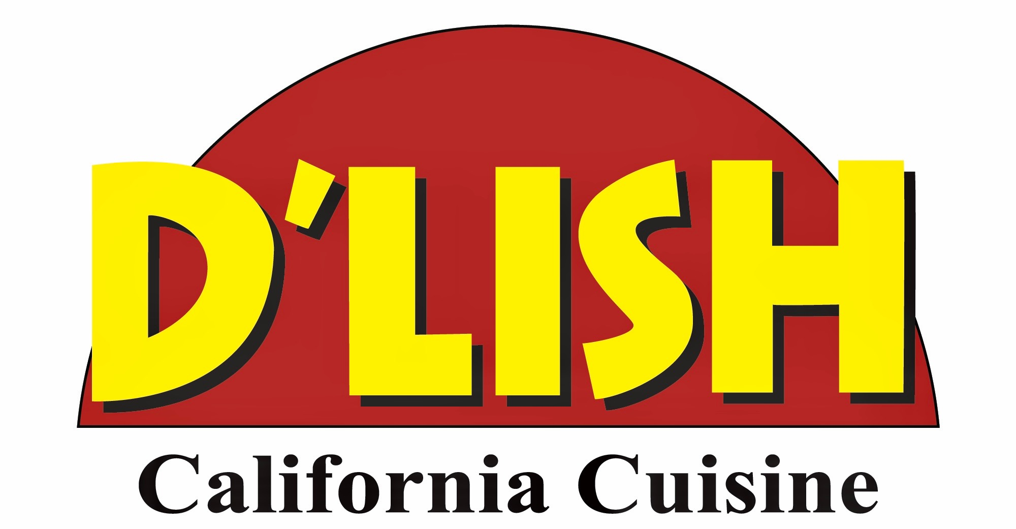 D'lish Gourmet Pasta & Pizza