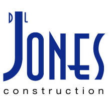 DL Jones Construction