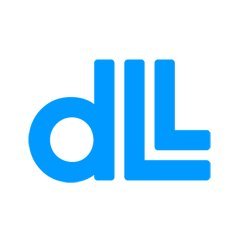 DLL Group