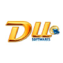 DLL Softwares