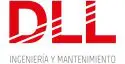 Dll Ingenieria