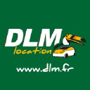 DLM Location