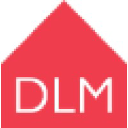 DLM Architects