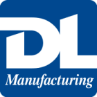 DL Manufacturing