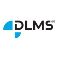 The DLMS UA