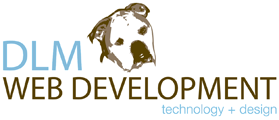 Dlm Web Development