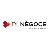 DL Negoce