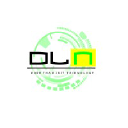 DLN Technologies