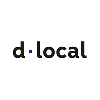 dlocal