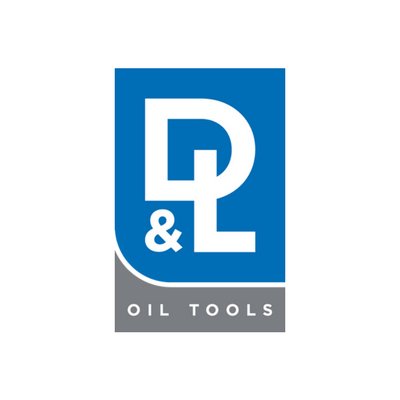 D&L Oil Tools