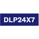 Dlp24x7.Com