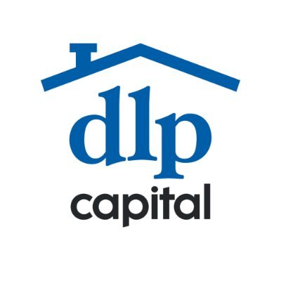 DLP Capital