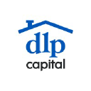 DLP Capital Partners