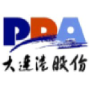Dalian Port (PDA)