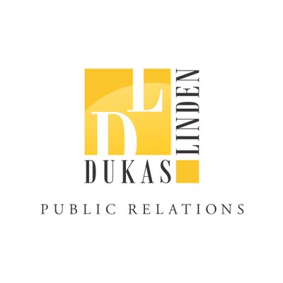 Dukas Public Relations