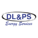 DAYTON LEASE & PIPELINE SERVICES