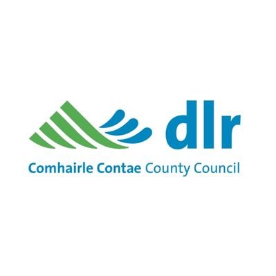 Dun Laoghaire Rathdown County Council