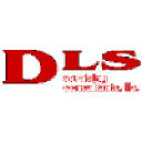 DLS Servicing Consultants