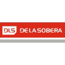 De La Sobera