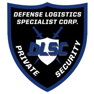 Defense Logistics Specialist