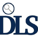 DLS Discovery