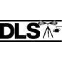 D.L.S. Electronic Systems