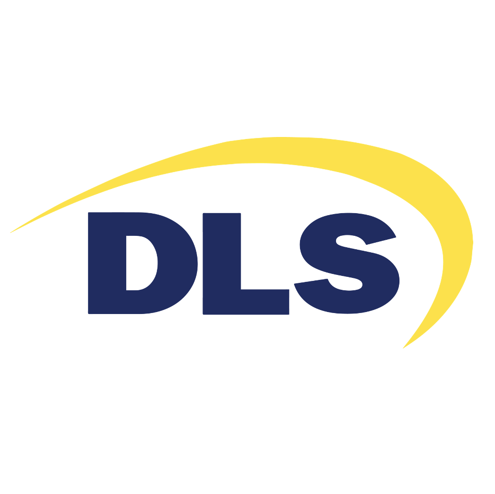 DLS Engineering Associates