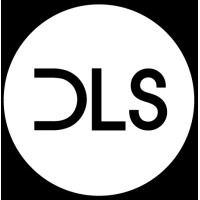DLS EVENTS