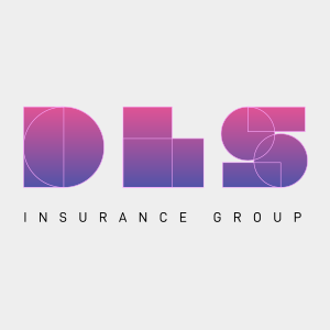 Dls Insurance Group