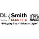 DL Smith Electric