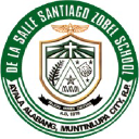 De La Salle Santiago Zobel School