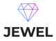 Jewel