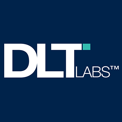 DLT Labs