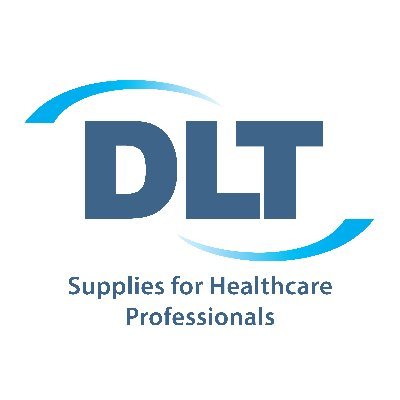 DLT Podiatry Supplies