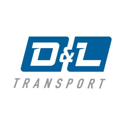 D&L Transport