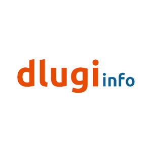 Dlugi.Info / Factory Network S.A.