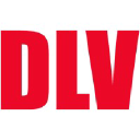 Dlv Finitions