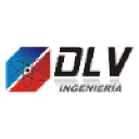 DLV Ingeniería