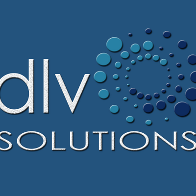 DLV Solutions