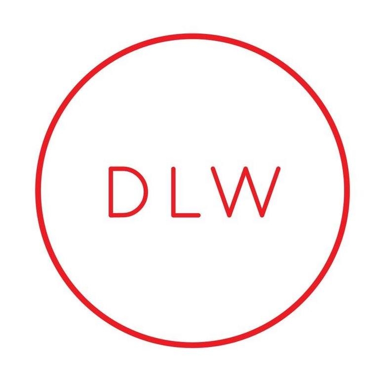 Dlwwatches