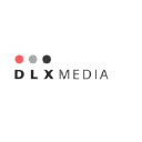 Dlx Media Kft.