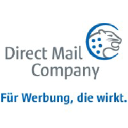 Direct Mail