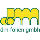 Dm Folien Gmbh