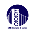 DM Rentals and Sales