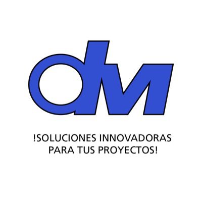 Distribuciones Multinacionales S.A. de C.V