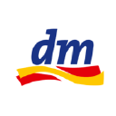 Dm Drogerie Markt Cz